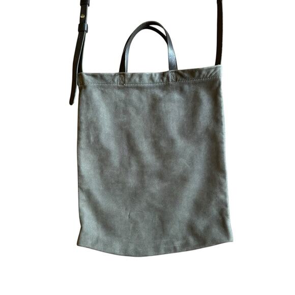 Harold’s Nabuku Tote Bag - Picture 2 of 14